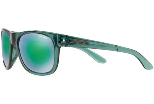 Green Ink Sunglasses M70266