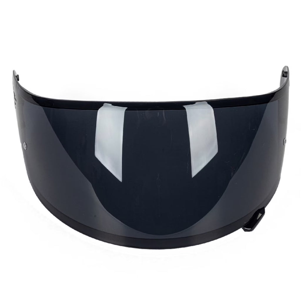 Sun Shield Helmet Visor M1283