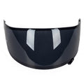 Sun Shield Helmet Visor M1283