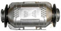 Catalytic Converter I4091