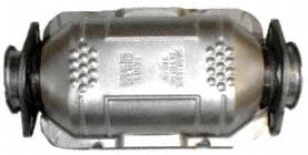 Catalytic Converter I4091