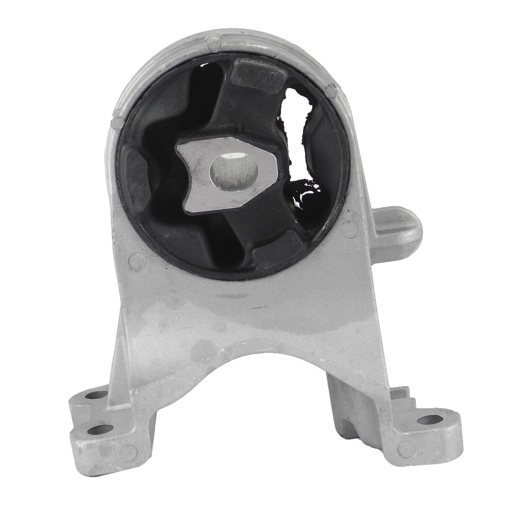 Transmission Mount Front 2.4L I419702