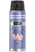 Stainless Steel Vacuum Insulated Drink Bottle, 24oz M65954