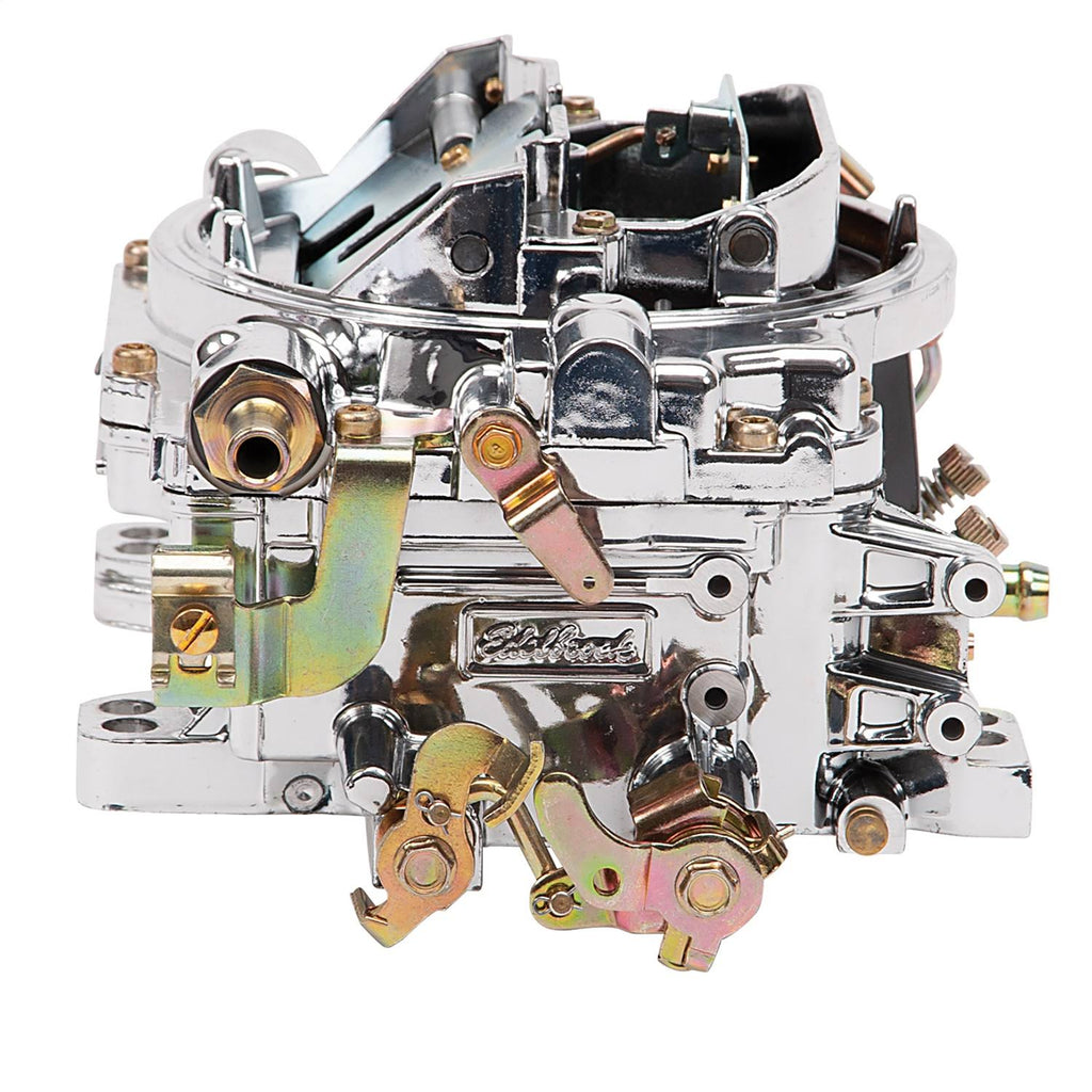 Carburetor T627938
