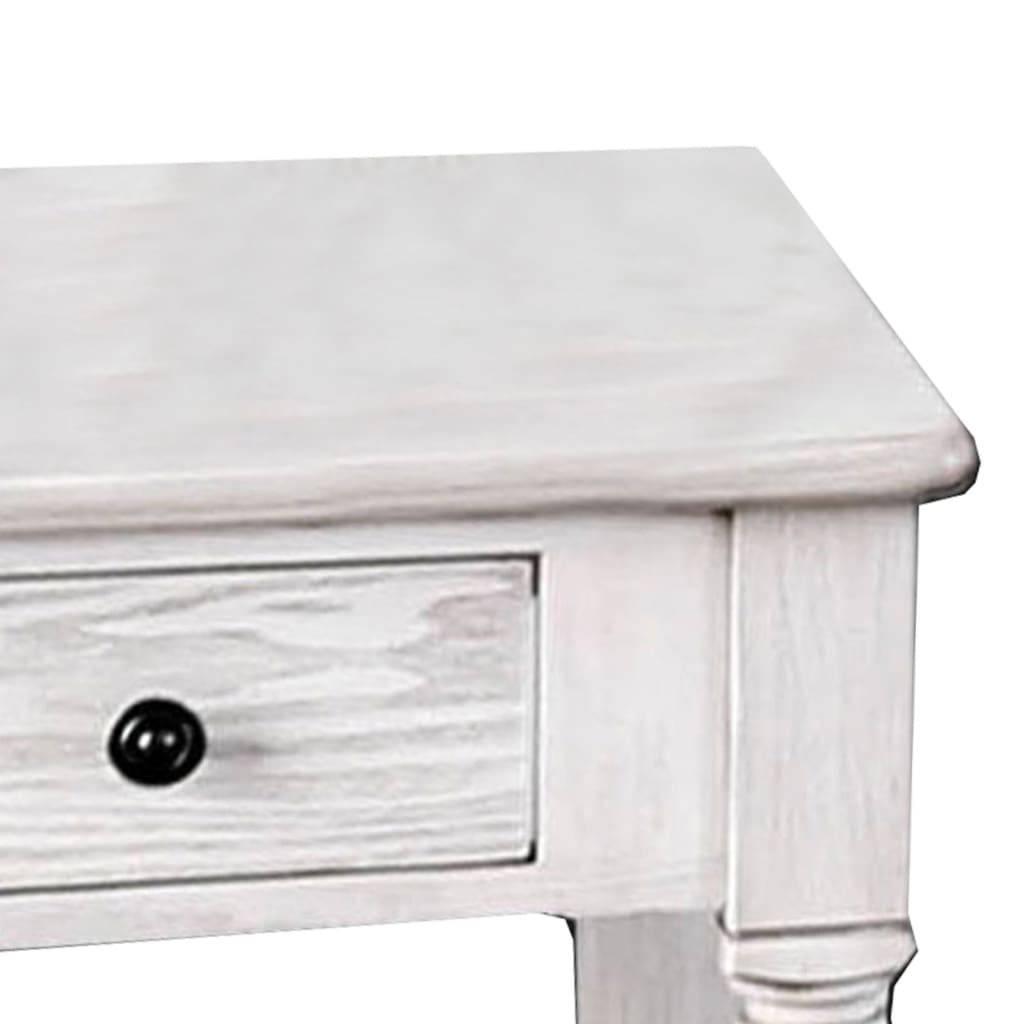 End Table U548802