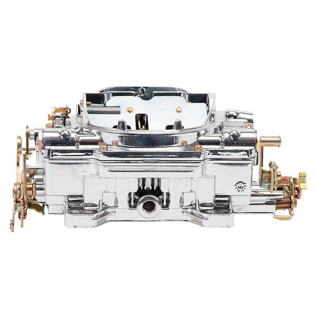 Carburetor T627938