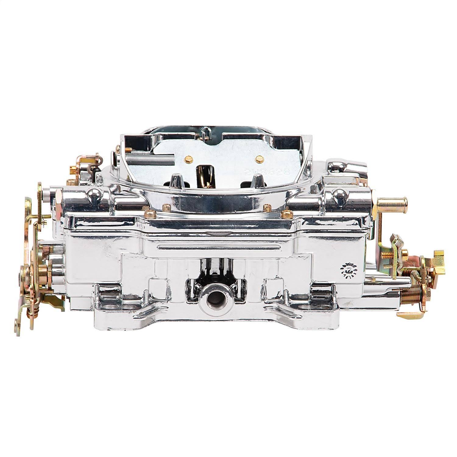 Carburetor T627938