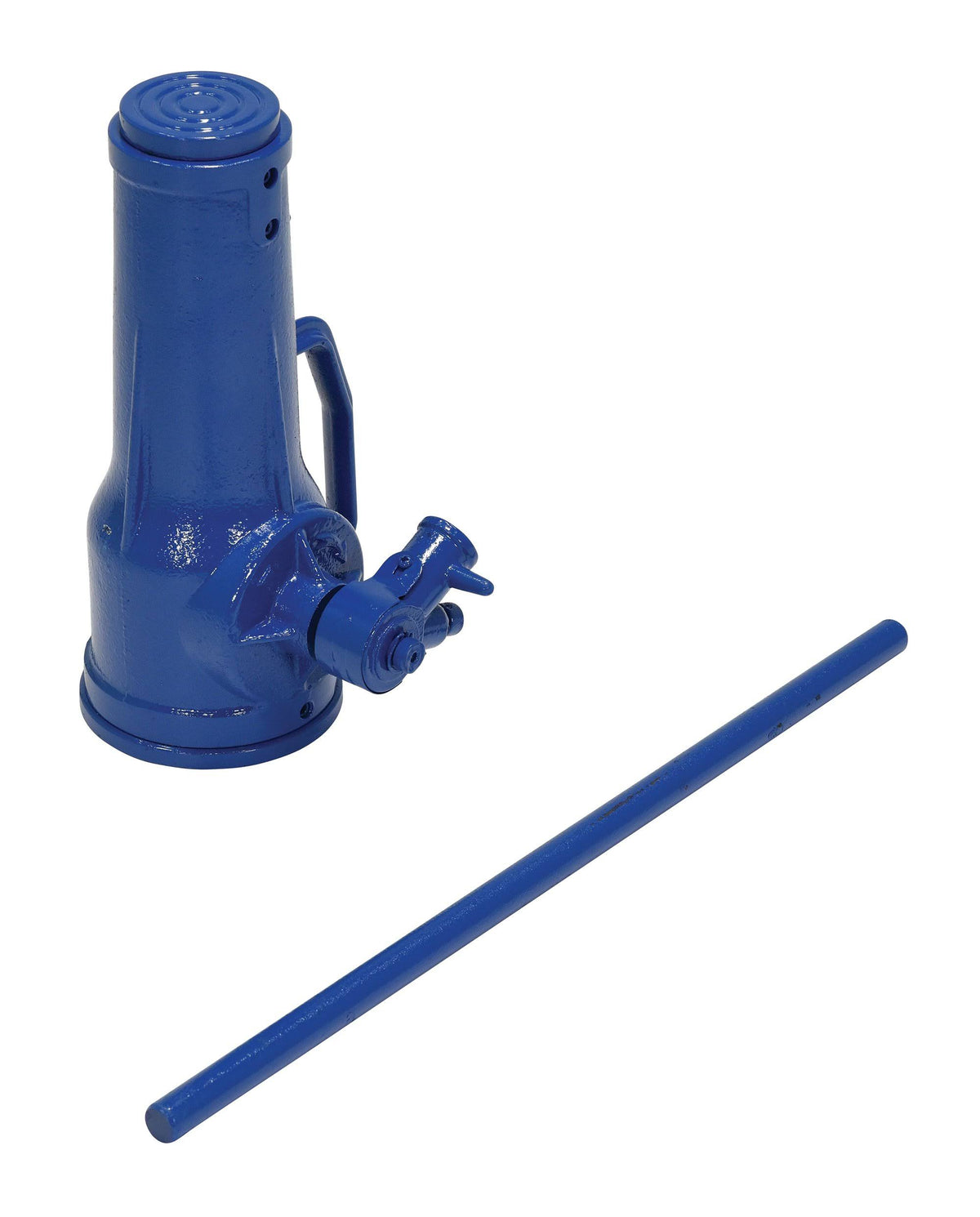 Mechanical Screw Jack A6725