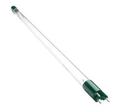 Replacement UV Lamp H386