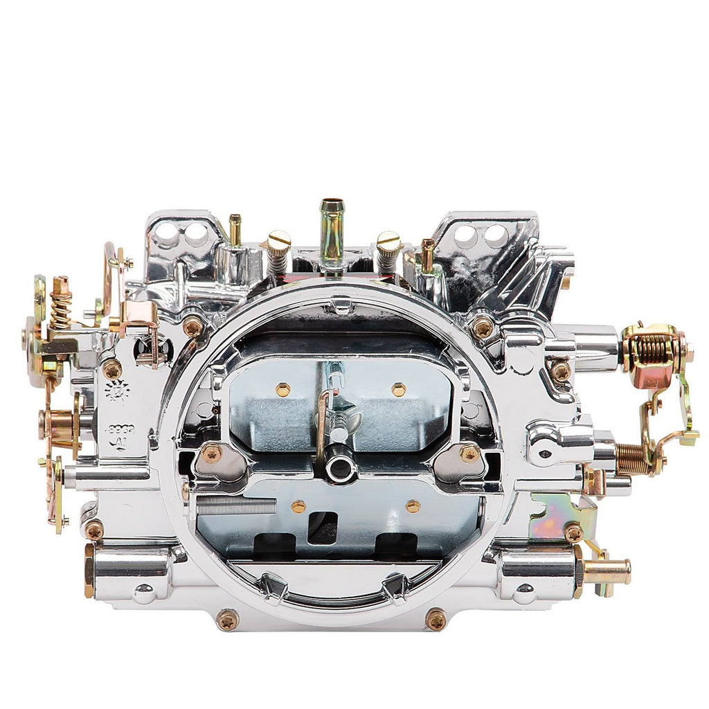 Carburetor T627938