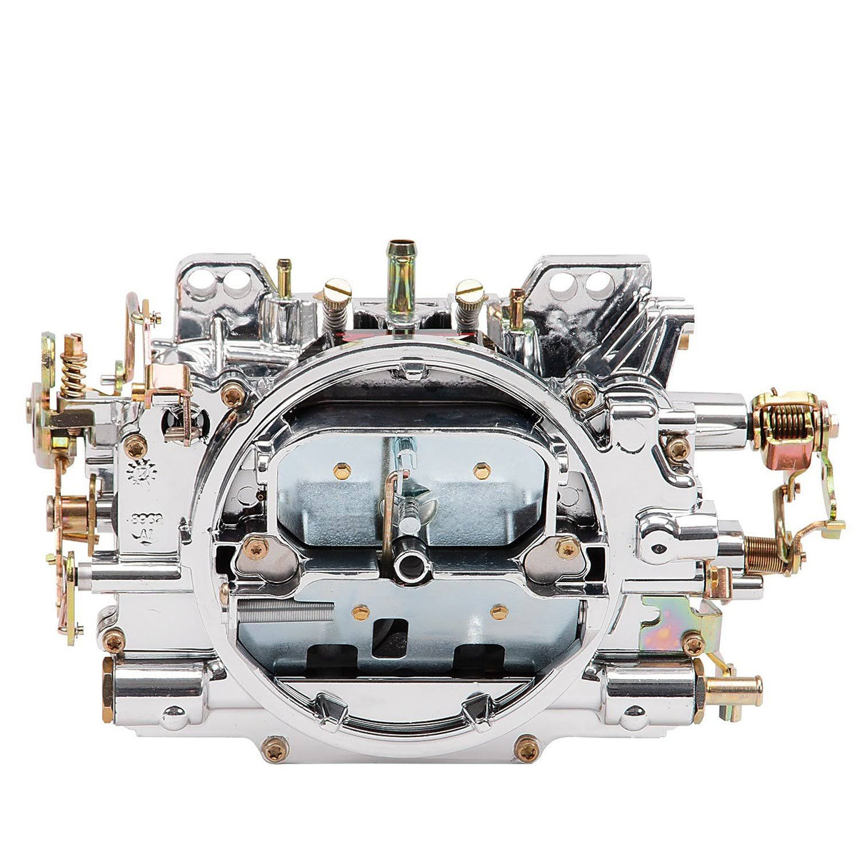 Carburetor T627938