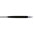 Saltwater Casting Rod G77466