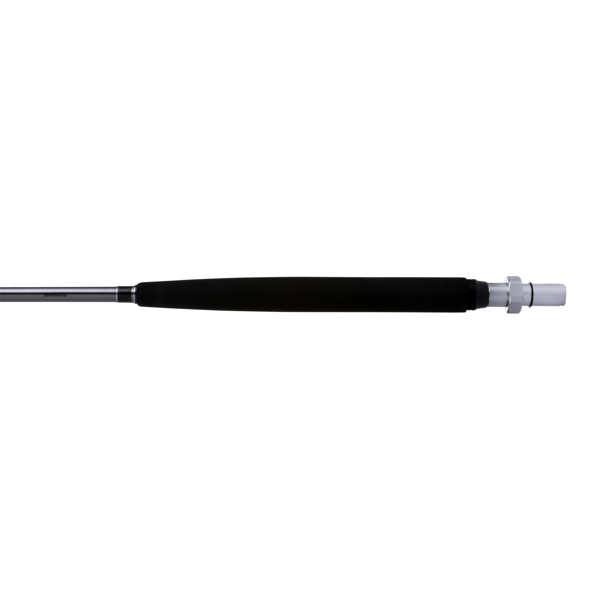 Saltwater Casting Rod G77466