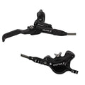 Black Disc Brake B839740
