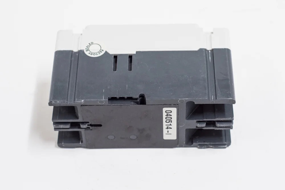 100A 2P Molded Case Circuit Breaker W191