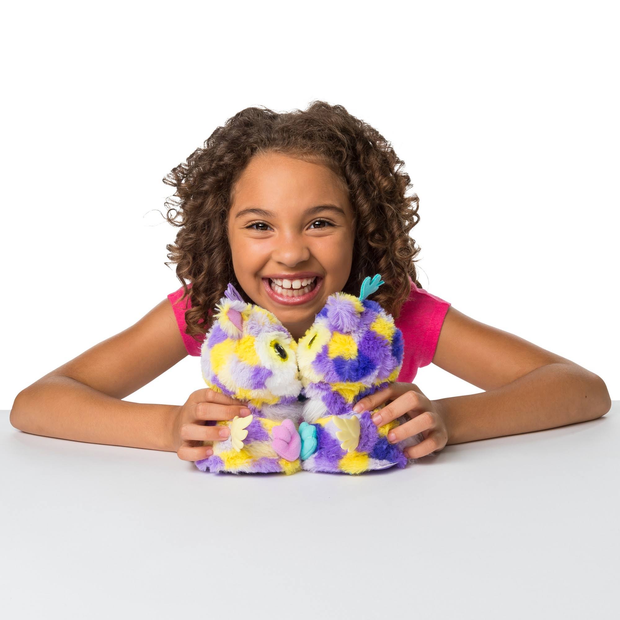 Hatchimals Surprise Magical Creature - 2 pack W452219