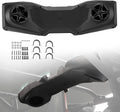 Central Speaker Pods Enclosure Pack of 2 Q33222