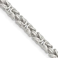 Byzantine Chain U240981