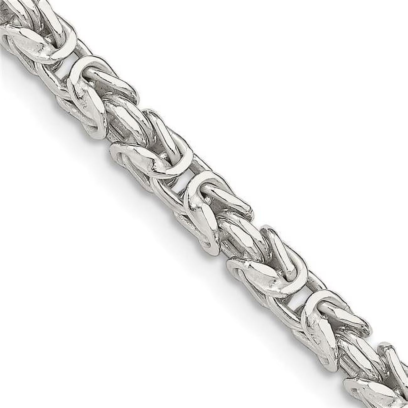 Byzantine Chain U240981
