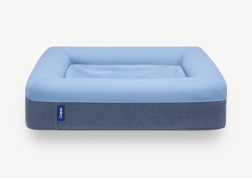Small Sand Dog Bed P286853