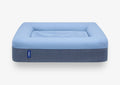 Small Sand Dog Bed P286853
