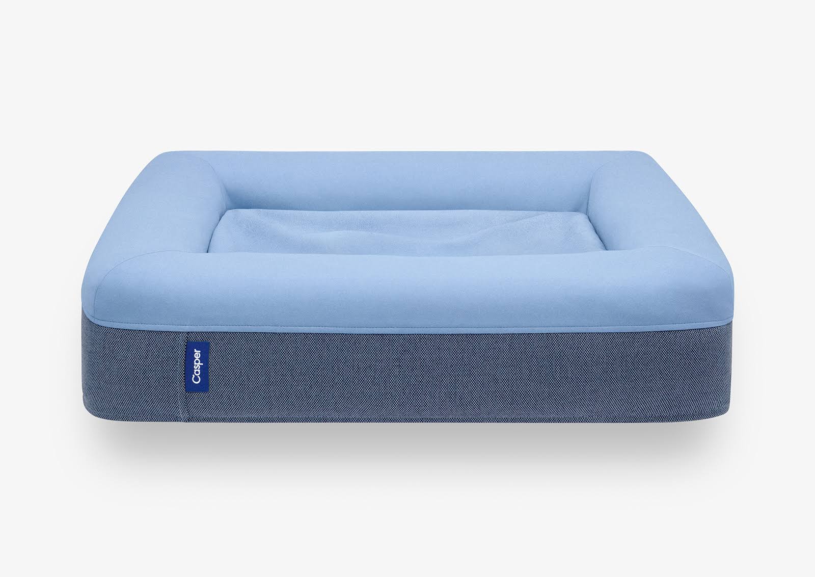 Small Sand Dog Bed P286853