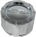 Pro Comp Logo Wheel Rim Center Cap R57847