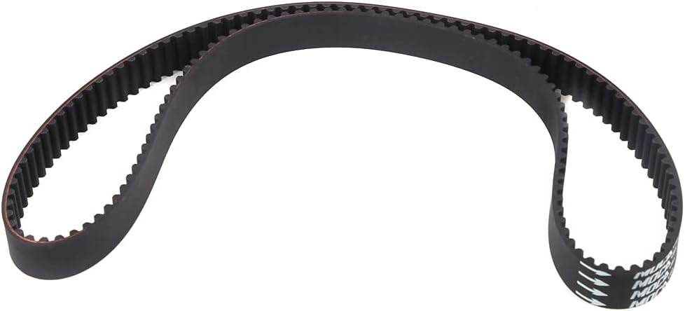 Timing Belt Kit Water Pump P755973