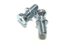 Refrigerator Handle Mounting Stud 2 Pack Y715