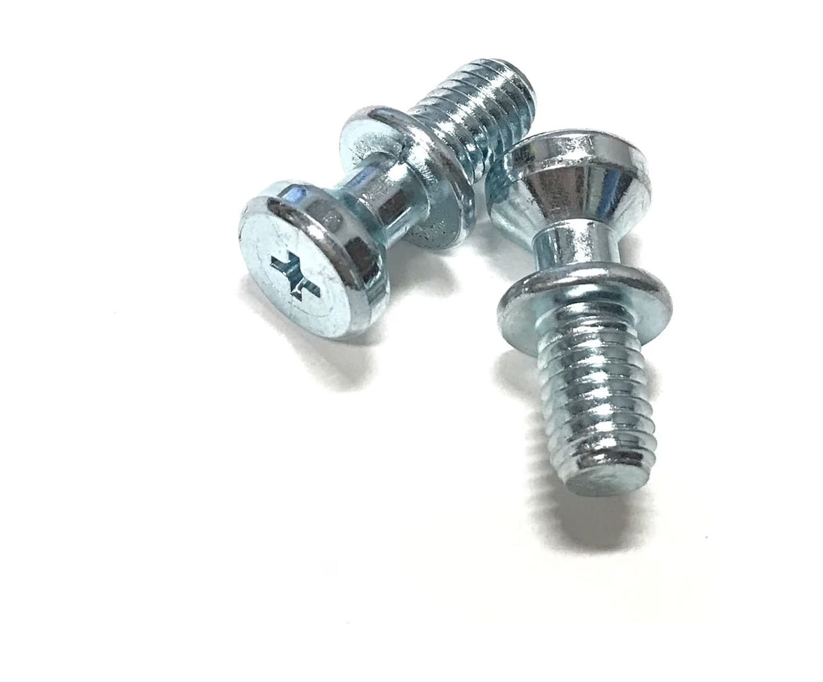 Refrigerator Handle Mounting Stud 2 Pack Y715