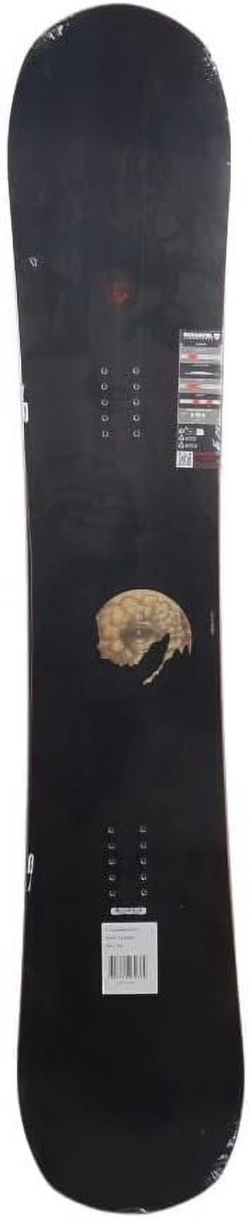 Mens Snowboard L51903