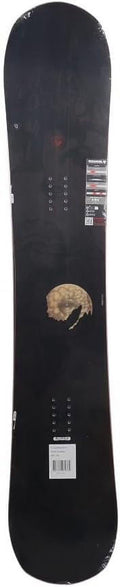 Mens Snowboard L51903