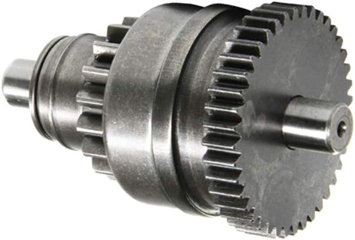 Starter Motor Drive Combo Kit Pack of 2 S9230