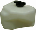 Coolant Reservoir with Cap and Hose for Toyota Camry V6 2004 2005 2006 K11549