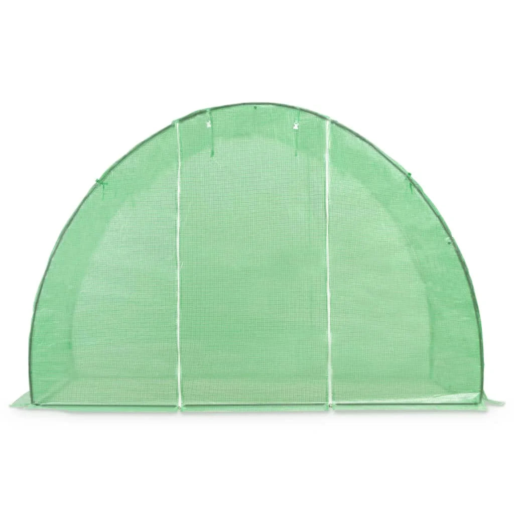 Outdoors Tent With Steel Heavy Duty A977016