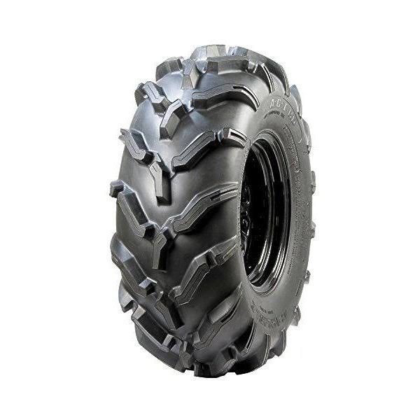 24X12.00-10/4 Tire P551245