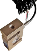 S-type Load Cell Sensor with Cable 3T O2119