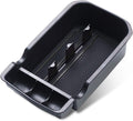 Red Car Center Console Organizer M895039