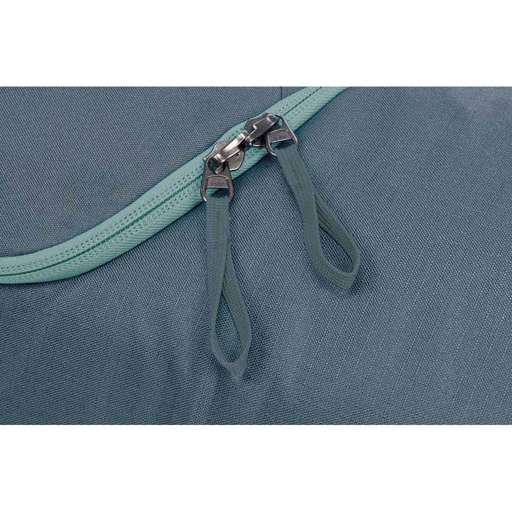 Ski Bag G115361