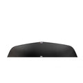 Carbon Fiber Wind Splitter with Rod T3178