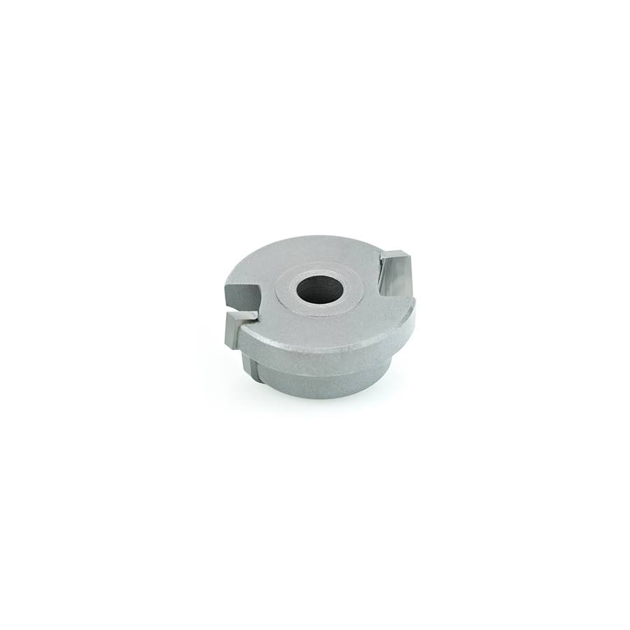 Carbide Tipped Reversible Ogee Window Sash u0026 Rail H16323