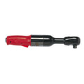 1/2 Drive Quiet Air Ratchet N170928