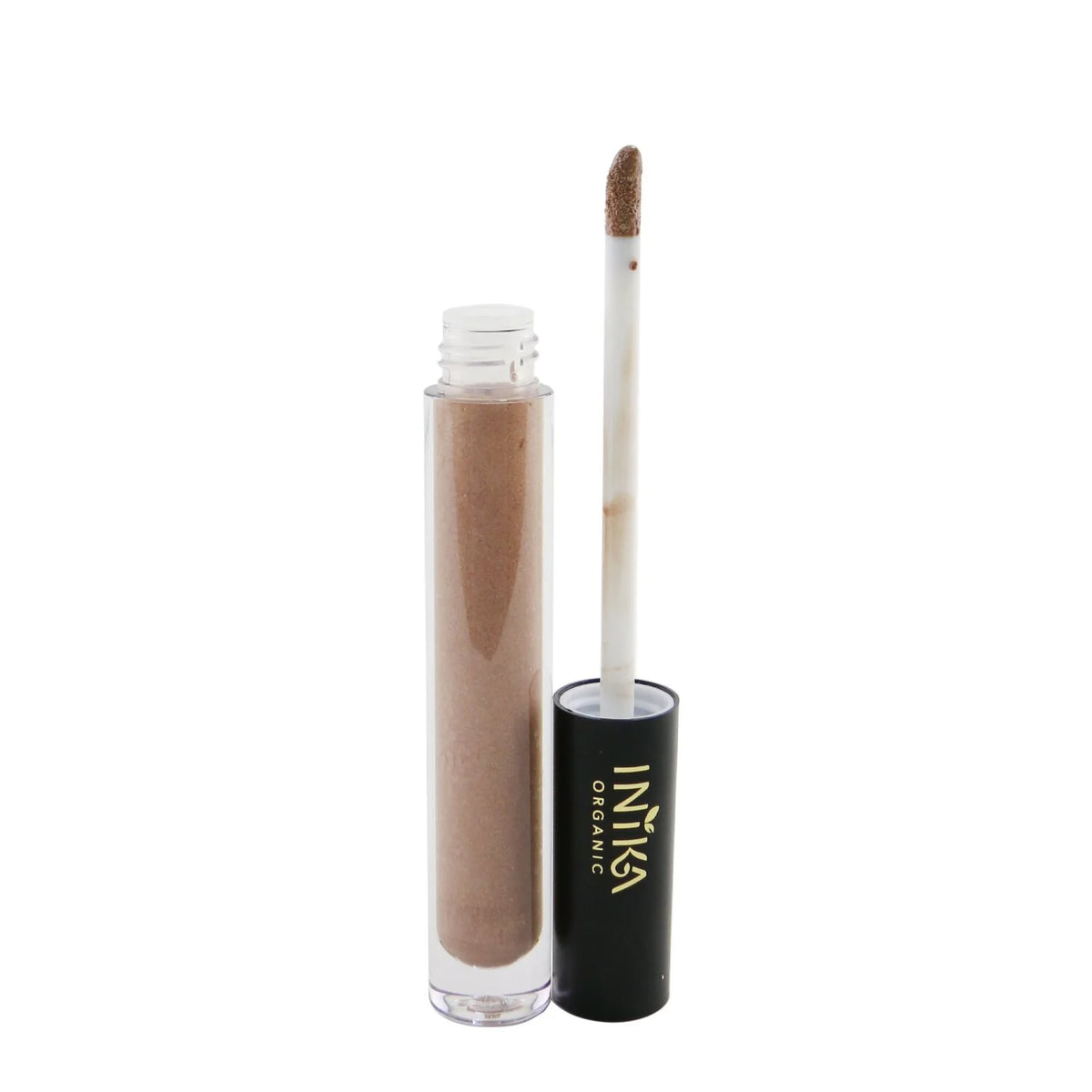 Certified Organic Lip Glaze O77522
