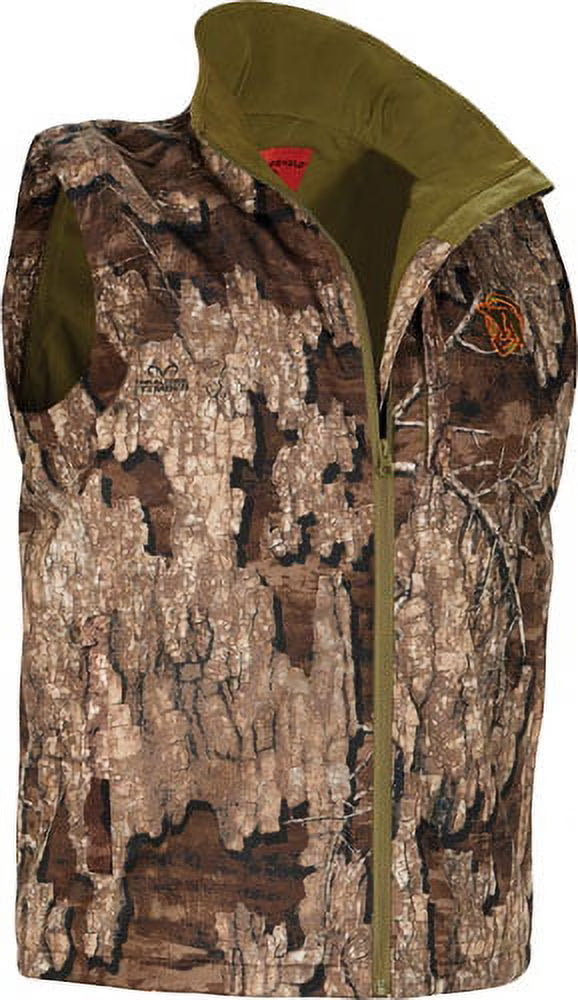 Echo Attack Vest K51562