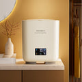 Mini Portable 7L Washing Machine U6607
