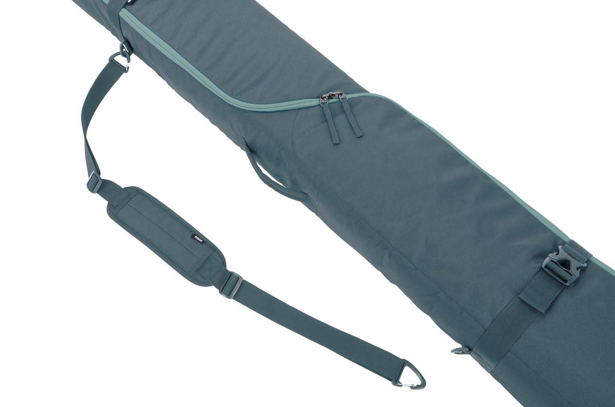 Ski Bag G115361