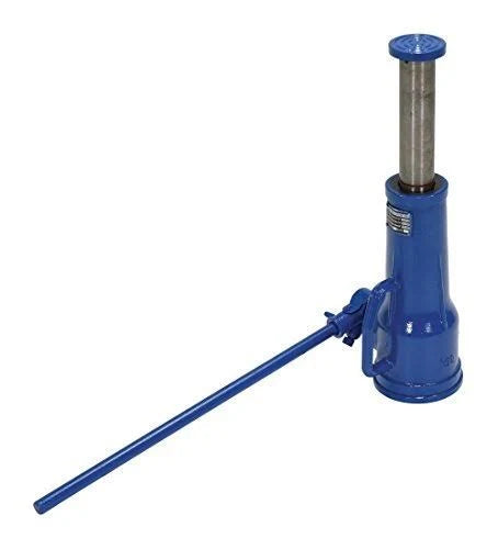 Mechanical Screw Jack A6725