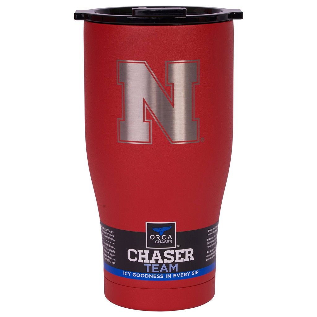 27oz Chaser Tumbler W52730