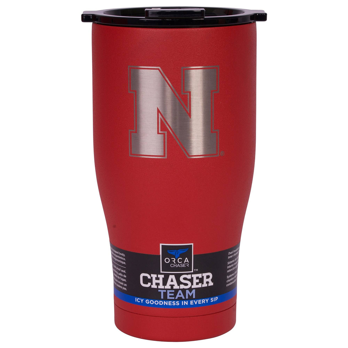 27oz Chaser Tumbler W52730