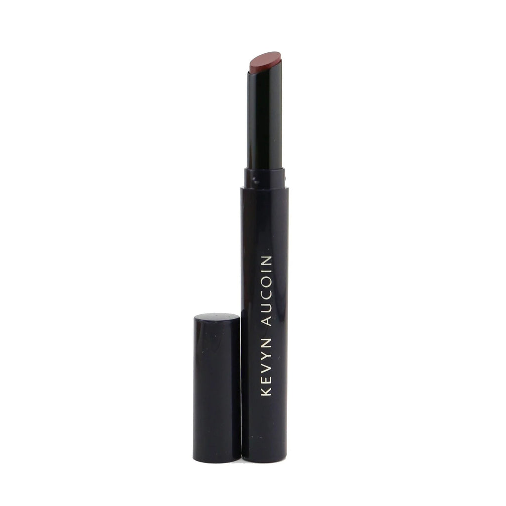 Rosy Nude Cream Lipstick 2g W398642